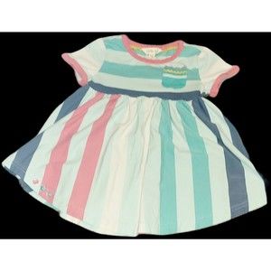 Matilda Jane Recess Queen Dress 2T